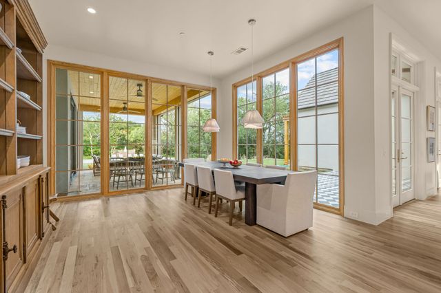 4413 Saddleback Lane, Southlake, TX 76092