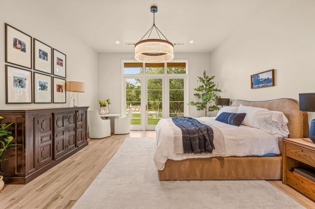 4413 Saddleback Lane, Southlake, TX 76092