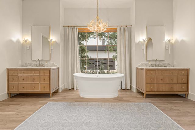 4413 Saddleback Lane, Southlake, TX 76092