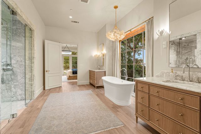 4413 Saddleback Lane, Southlake, TX 76092
