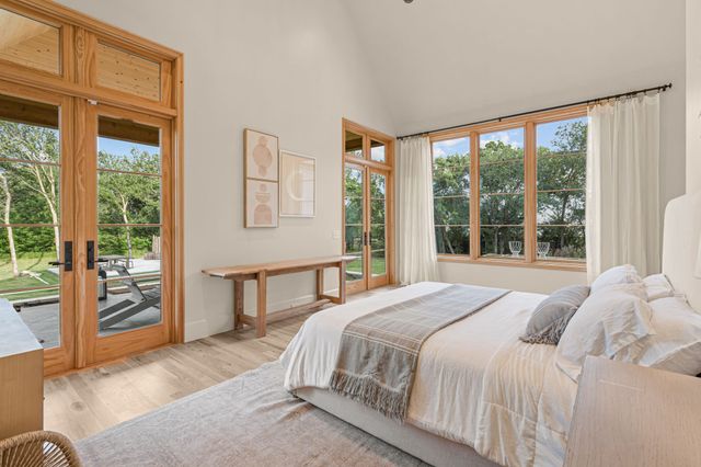 4413 Saddleback Lane, Southlake, TX 76092