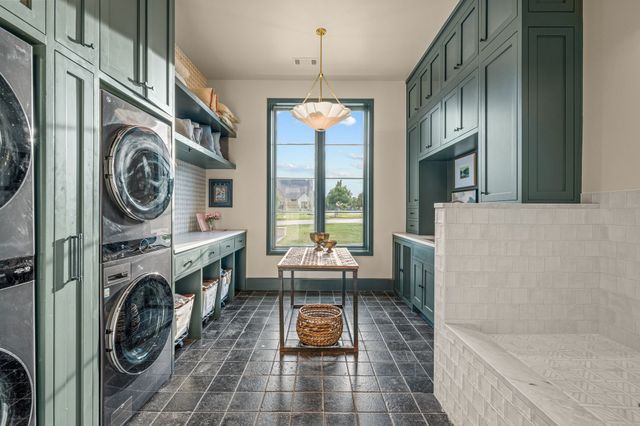 4413 Saddleback Lane, Southlake, TX 76092