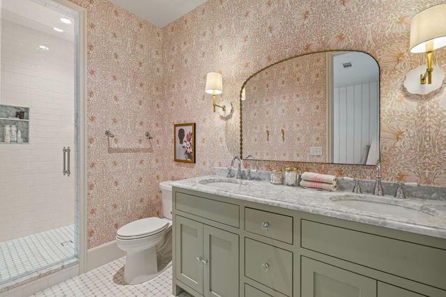 4413 Saddleback Lane, Southlake, TX 76092