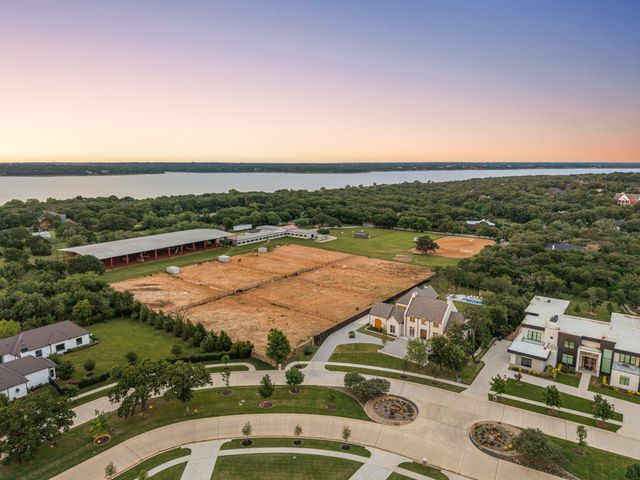 4413 Saddleback Lane, Southlake, TX 76092