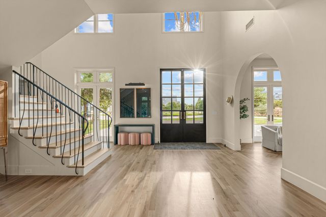 4413 Saddleback Lane, Southlake, TX 76092