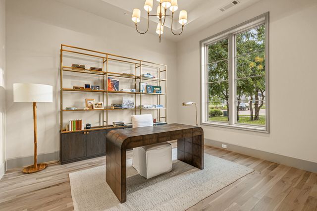 4413 Saddleback Lane, Southlake, TX 76092