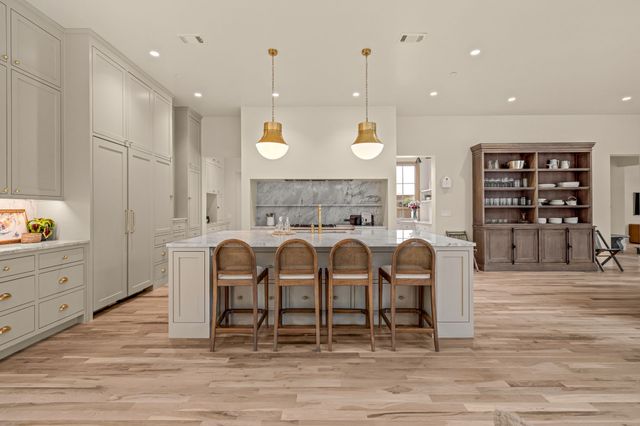 4413 Saddleback Lane, Southlake, TX 76092