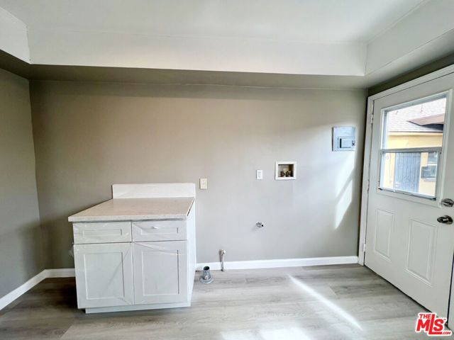 4512 Tweedy Boulevard, South Gate, CA 90280