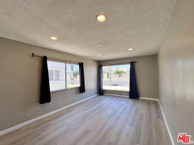 4512 Tweedy Boulevard, South Gate, CA 90280
