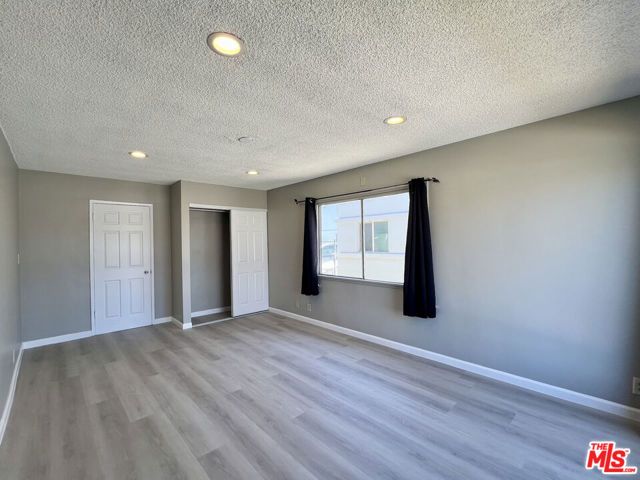 4512 Tweedy Boulevard, South Gate, CA 90280