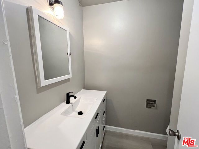 4512 Tweedy Boulevard, South Gate, CA 90280