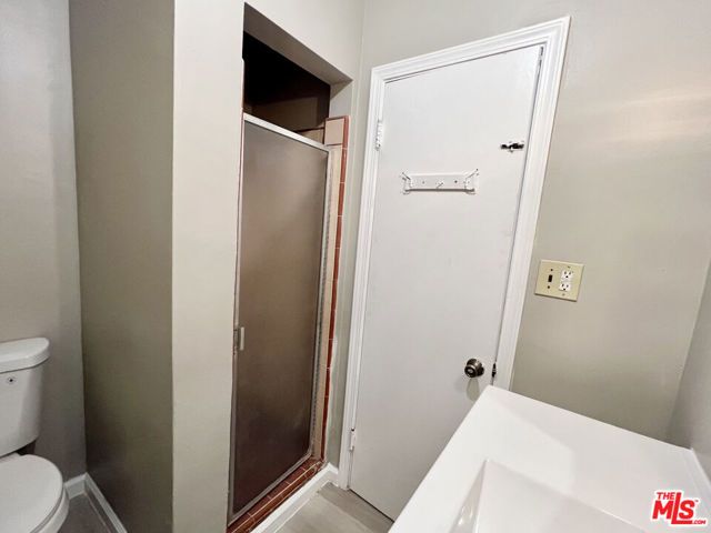 4512 Tweedy Boulevard, South Gate, CA 90280