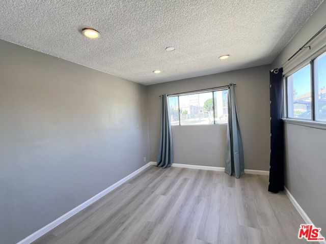 4512 Tweedy Boulevard, South Gate, CA 90280