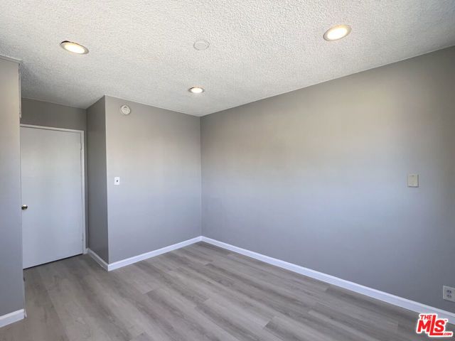 4512 Tweedy Boulevard, South Gate, CA 90280