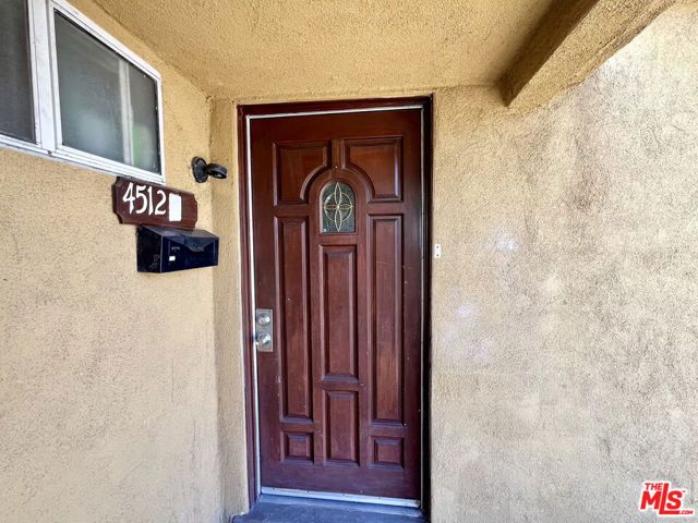 4512 Tweedy Boulevard, South Gate, CA 90280