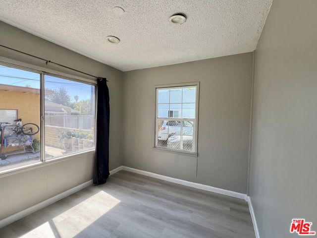4512 Tweedy Boulevard, South Gate, CA 90280