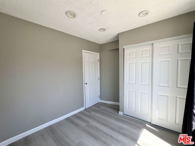 4512 Tweedy Boulevard, South Gate, CA 90280