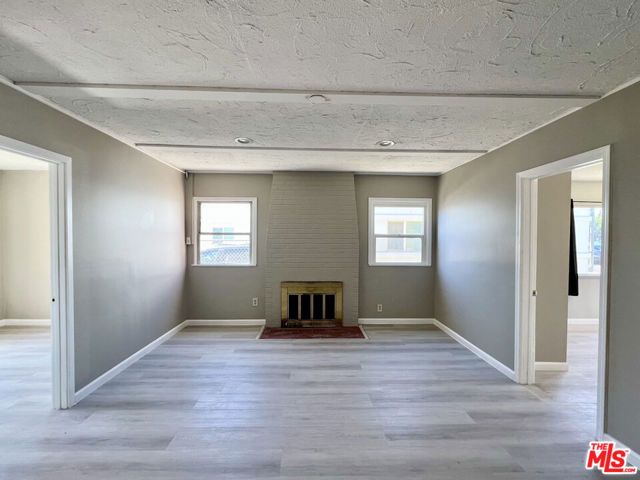 4512 Tweedy Boulevard, South Gate, CA 90280