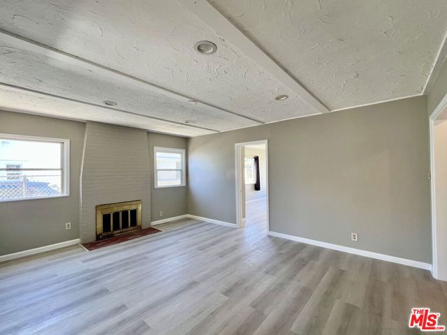 4512 Tweedy Boulevard, South Gate, CA 90280