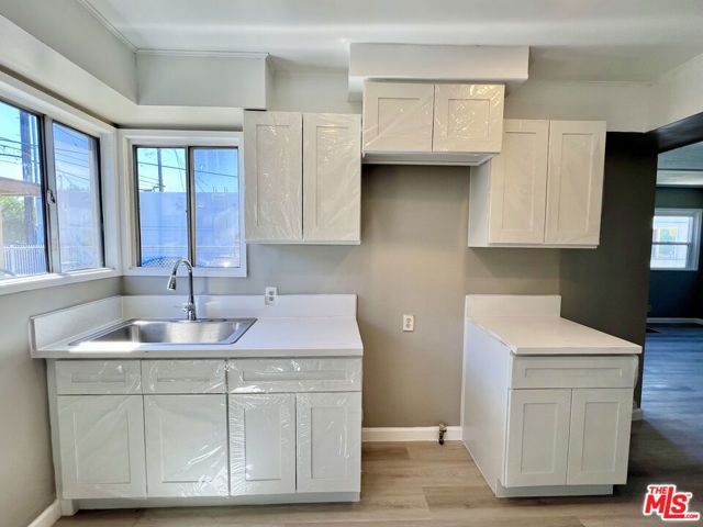4512 Tweedy Boulevard, South Gate, CA 90280