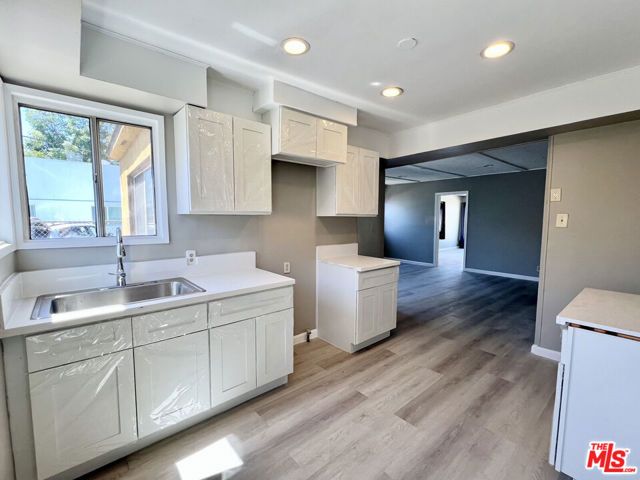 4512 Tweedy Boulevard, South Gate, CA 90280