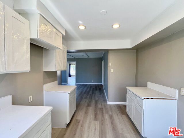 4512 Tweedy Boulevard, South Gate, CA 90280