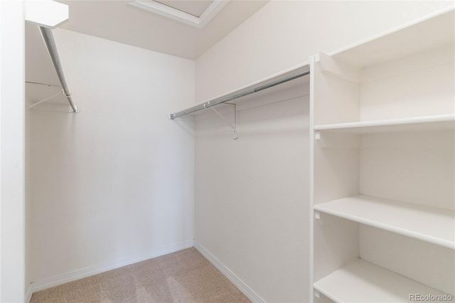 9596 Deerhorn Court 66, Parker, CO 80134