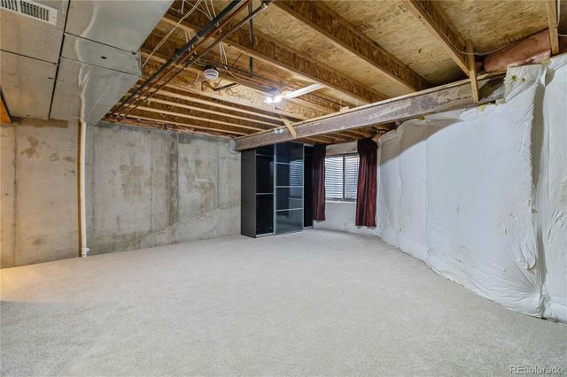 9596 Deerhorn Court 66, Parker, CO 80134