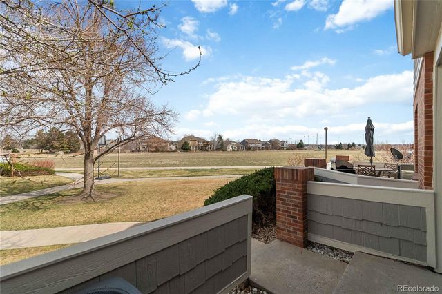 9596 Deerhorn Court 66, Parker, CO 80134