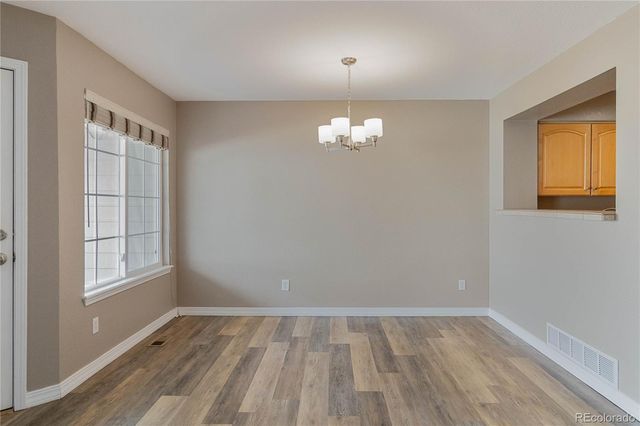 9596 Deerhorn Court 66, Parker, CO 80134