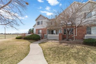 9596 Deerhorn Court 66, Parker, CO 80134