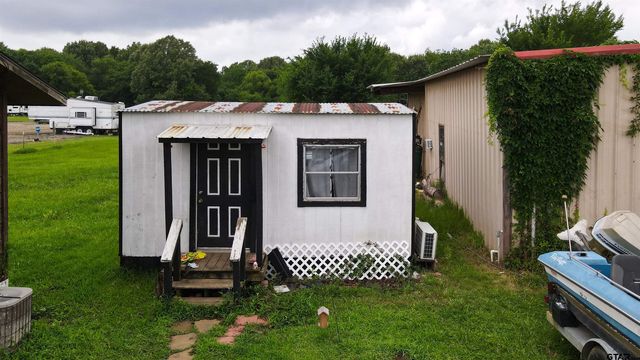 2380 FM 21, Pittsburg, TX 75686