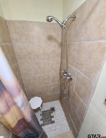 2380 FM 21, Pittsburg, TX 75686