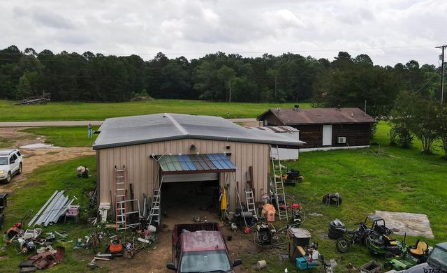 2380 FM 21, Pittsburg, TX 75686