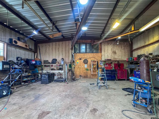 2380 FM 21, Pittsburg, TX 75686