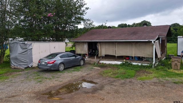 2380 FM 21, Pittsburg, TX 75686