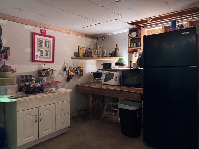 2380 FM 21, Pittsburg, TX 75686