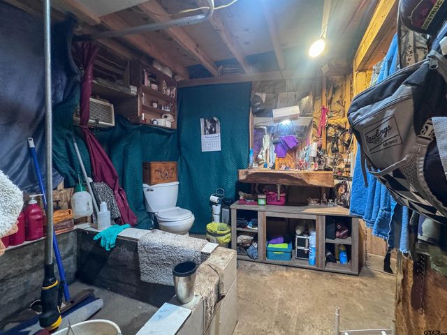2380 FM 21, Pittsburg, TX 75686