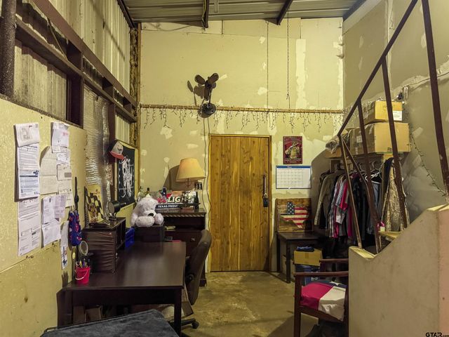 2380 FM 21, Pittsburg, TX 75686