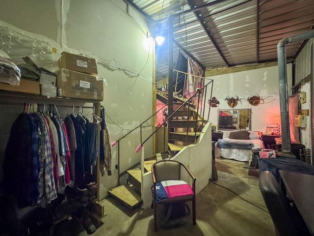 2380 FM 21, Pittsburg, TX 75686