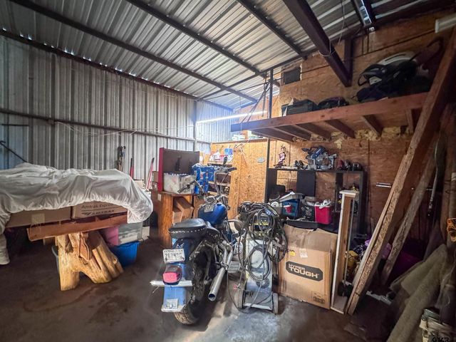 2380 FM 21, Pittsburg, TX 75686