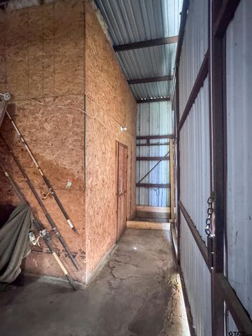 2380 FM 21, Pittsburg, TX 75686