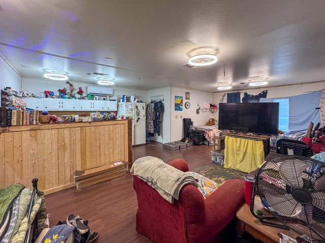 2380 FM 21, Pittsburg, TX 75686