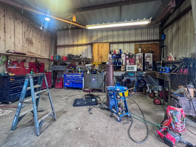 2380 FM 21, Pittsburg, TX 75686