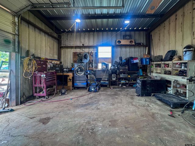 2380 FM 21, Pittsburg, TX 75686