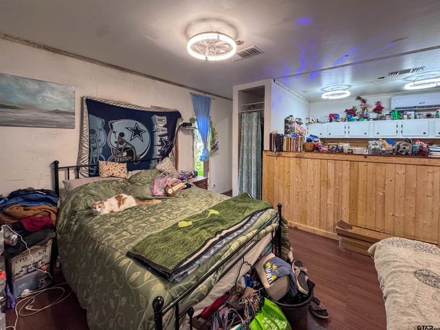 2380 FM 21, Pittsburg, TX 75686