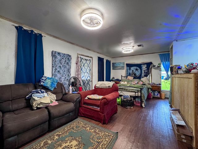 2380 FM 21, Pittsburg, TX 75686