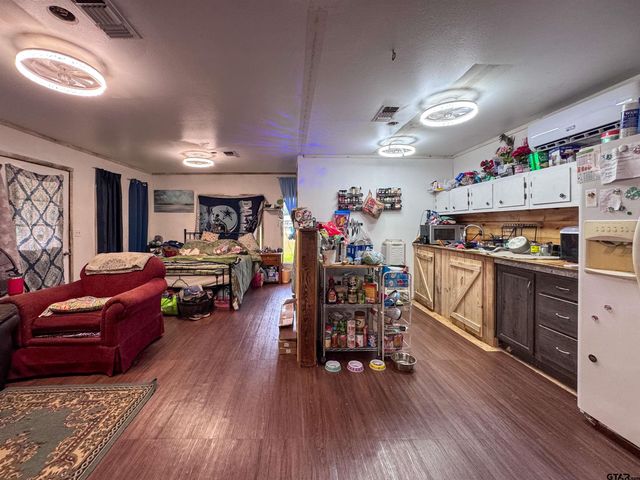 2380 FM 21, Pittsburg, TX 75686