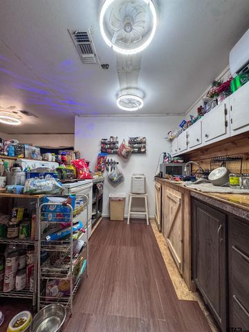 2380 FM 21, Pittsburg, TX 75686