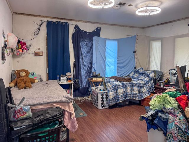 2380 FM 21, Pittsburg, TX 75686